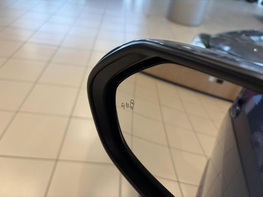 Toyota Yaris 1.5 Hybrid 115 Dynamic comfort ActivLease financial lease