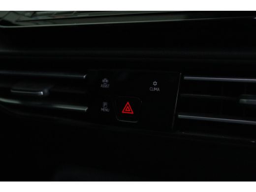 Volkswagen Caddy 2.0 TDI | Cruise Control | Camera | LED | Betimmering | Side Bars | Navi | Carplay | Leder | Virt... ActivLease financial lease