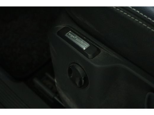 Volkswagen Caddy 2.0 TDI | Cruise Control | Camera | LED | Betimmering | Side Bars | Navi | Carplay | Leder | Virt... ActivLease financial lease