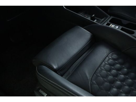 Volkswagen Caddy 2.0 TDI | Cruise Control | Camera | LED | Betimmering | Side Bars | Navi | Carplay | Leder | Virt... ActivLease financial lease