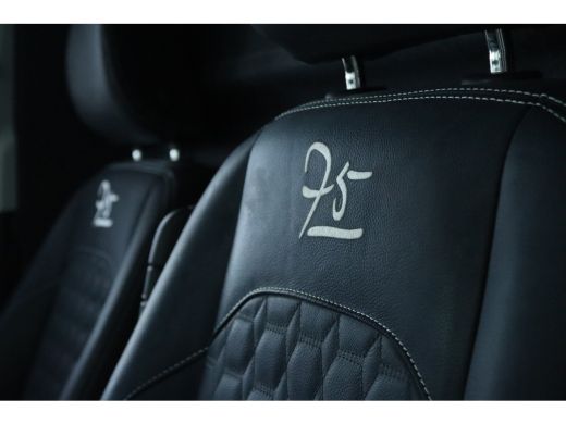 Volkswagen Caddy 2.0 TDI | Cruise Control | Camera | LED | Betimmering | Side Bars | Navi | Carplay | Leder | Virt... ActivLease financial lease