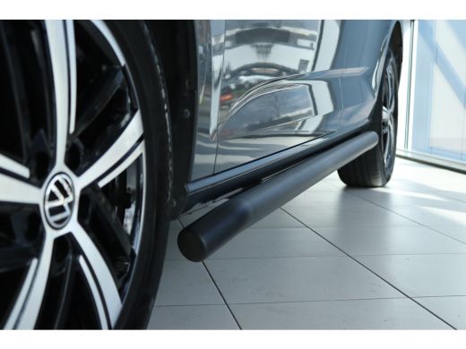 Volkswagen Caddy 2.0 TDI | Cruise Control | Camera | LED | Betimmering | Side Bars | Navi | Carplay | Leder | Virt... ActivLease financial lease