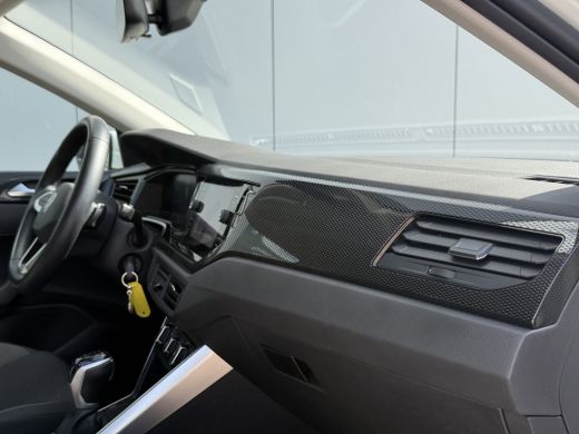 Volkswagen Polo 1.0 TSI 95pk DSG Life | Navi | Carplay ActivLease financial lease