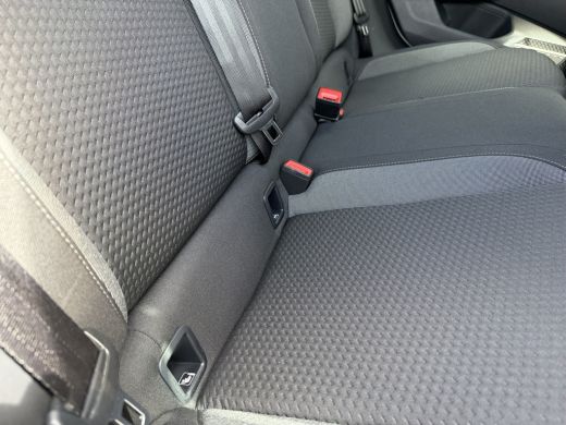 Volkswagen Polo 1.0 TSI 95pk DSG Life | Navi | Carplay ActivLease financial lease