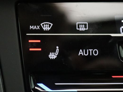 Volkswagen Polo 1.0 TSI R-Line Edition 95PK DSG Pano-Schuifdak, Keyless, Side Assist, Adaptieve Cruise Control, A... ActivLease financial lease