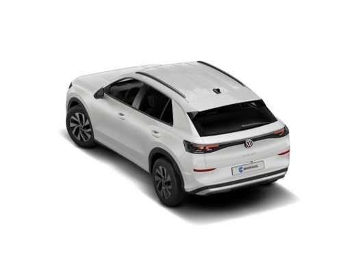 Volkswagen T-Roc Life First Edition | 'App-Connect' draadloze smartphone integratie | Automatische afstandsregelin... ActivLease financial lease
