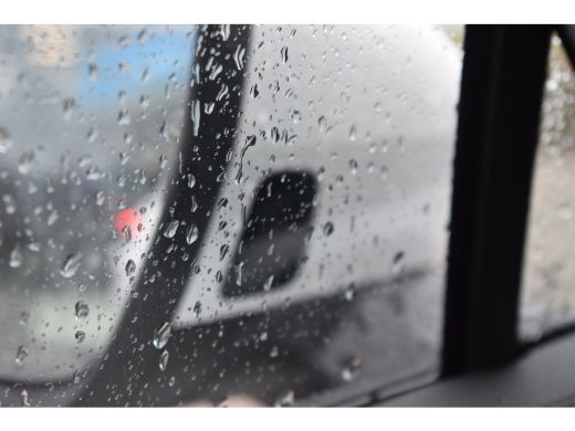 Volkswagen Tayron R-Line Edition | 'App-Connect' draadloze smartphone integratie | Automatische afstandsregeling (A... ActivLease financial lease