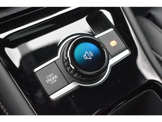 Volkswagen Tayron R-Line Edition | 'App-Connect' draadloze smartphone integratie | Automatische afstandsregeling (A... ActivLease financial lease