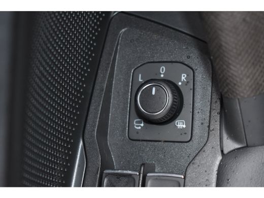 Volkswagen Tayron R-Line Edition | 'App-Connect' draadloze smartphone integratie | Automatische afstandsregeling (A... ActivLease financial lease