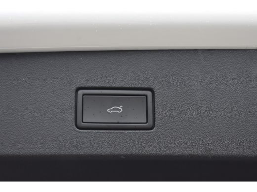 Volkswagen Tayron R-Line Edition | 'App-Connect' draadloze smartphone integratie | Automatische afstandsregeling (A... ActivLease financial lease