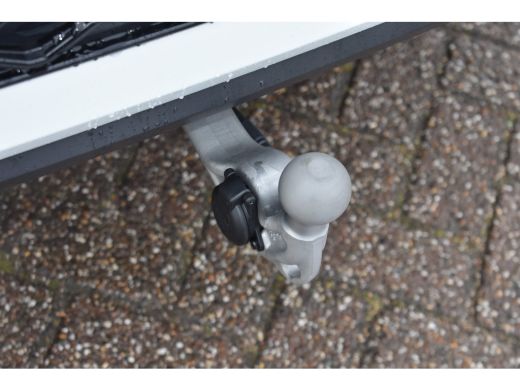 Volkswagen Tayron R-Line Edition | 'App-Connect' draadloze smartphone integratie | Automatische afstandsregeling (A... ActivLease financial lease