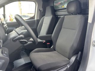 Citroën Berlingo 1.5 BlueHDI Club XL L2 | Apple Carplay | Navi | Cruise | Airco