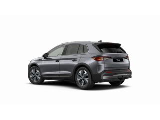 Skoda Elroq Business Edition | Cruise control met speedlimiter | Driving mode select | LED interieurverlichti...