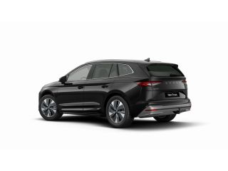 Skoda Enyaq iV Business Edition | Chrome interieur accenten | Driving mode select | LED interieurverlichting inc...