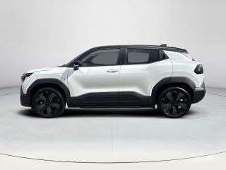 Suzuki e Vitara 61kWH Style 100% Electrisch | Panoramadak | 19inch LM Velgen | Parkeersensoren voor en achter |