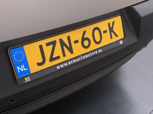 Alfa Romeo Junior Elettrica 54 kWh | 15.000KM!! | FABRIEKSGARANTIE | APPLE CARPLAY| ANDROID AUTO| UNIEKE KLEUR! | A... ActivLease financial lease