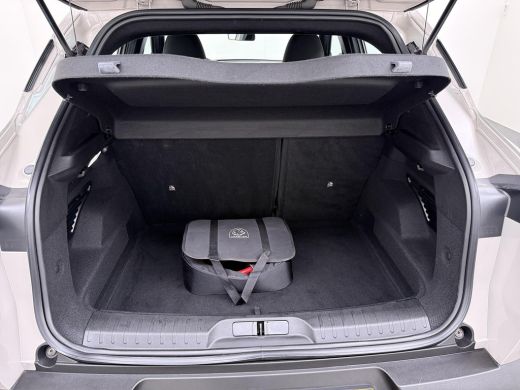 Alfa Romeo Junior Elettrica 54 kWh | 15.000KM!! | FABRIEKSGARANTIE | APPLE CARPLAY| ANDROID AUTO| UNIEKE KLEUR! | A... ActivLease financial lease