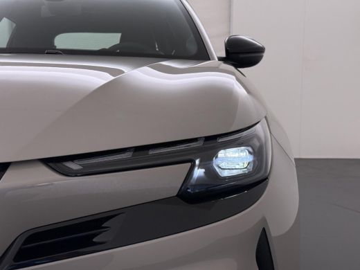 Alfa Romeo Junior Elettrica 54 kWh | 15.000KM!! | FABRIEKSGARANTIE | APPLE CARPLAY| ANDROID AUTO| UNIEKE KLEUR! | A... ActivLease financial lease