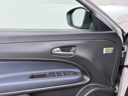 Alfa Romeo Junior Elettrica 54 kWh | 15.000KM!! | FABRIEKSGARANTIE | APPLE CARPLAY| ANDROID AUTO| UNIEKE KLEUR! | A... ActivLease financial lease