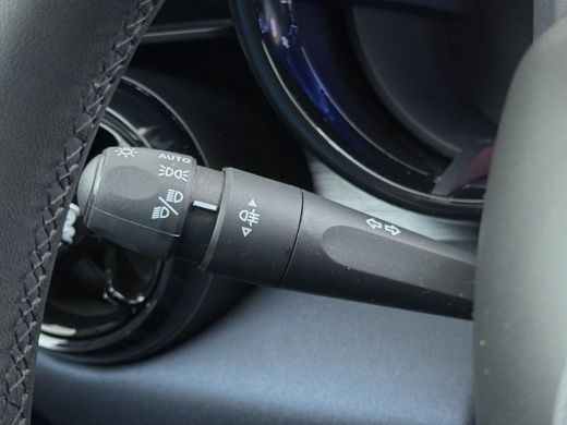 Alfa Romeo Junior Elettrica 54 kWh | 15.000KM!! | FABRIEKSGARANTIE | APPLE CARPLAY| ANDROID AUTO| UNIEKE KLEUR! | A... ActivLease financial lease