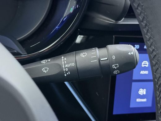 Alfa Romeo Junior Elettrica 54 kWh | 15.000KM!! | FABRIEKSGARANTIE | APPLE CARPLAY| ANDROID AUTO| UNIEKE KLEUR! | A... ActivLease financial lease