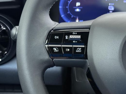 Alfa Romeo Junior Elettrica 54 kWh | 15.000KM!! | FABRIEKSGARANTIE | APPLE CARPLAY| ANDROID AUTO| UNIEKE KLEUR! | A... ActivLease financial lease