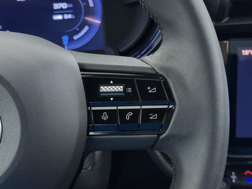 Alfa Romeo Junior Elettrica 54 kWh | 15.000KM!! | FABRIEKSGARANTIE | APPLE CARPLAY| ANDROID AUTO| UNIEKE KLEUR! | A... ActivLease financial lease