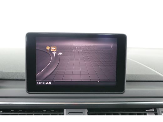 Audi A4 Avant 40 TFSI 190PK SPORT S-LINE Navigatie | Trekhaak wegklapbaar | Climate control | Carplay |  ... ActivLease financial lease