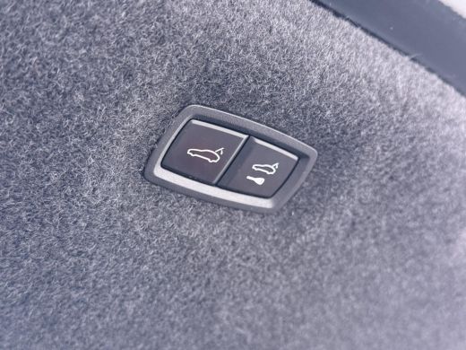 Audi e-tron GT RS 93 kWh | SOH 100%!!!!| PANO | 21 INCH | STOELVENTILATIE & MASSAGE | BANG & OLUFSEN | 360 CAMER... ActivLease financial lease