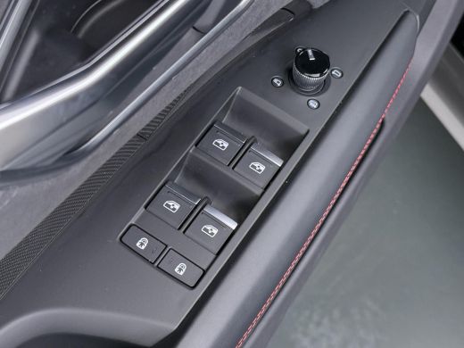 Audi e-tron GT RS 93 kWh | SOH 100%!!!!| PANO | 21 INCH | STOELVENTILATIE & MASSAGE | BANG & OLUFSEN | 360 CAMER... ActivLease financial lease