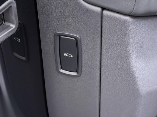 Audi e-tron GT RS 93 kWh | SOH 100%!!!!| PANO | 21 INCH | STOELVENTILATIE & MASSAGE | BANG & OLUFSEN | 360 CAMER... ActivLease financial lease