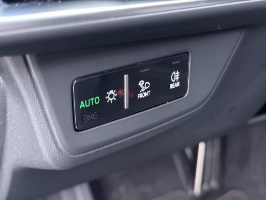 Audi e-tron GT RS 93 kWh | SOH 100%!!!!| PANO | 21 INCH | STOELVENTILATIE & MASSAGE | BANG & OLUFSEN | 360 CAMER... ActivLease financial lease