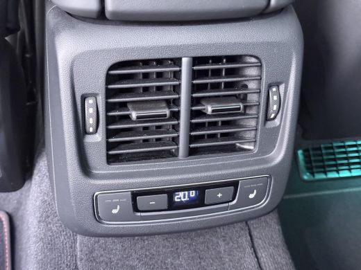 Audi e-tron GT RS 93 kWh | SOH 100%!!!!| PANO | 21 INCH | STOELVENTILATIE & MASSAGE | BANG & OLUFSEN | 360 CAMER... ActivLease financial lease