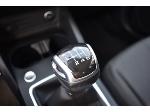 Audi Q2 30 TFSI 110PK PRO-LINE,CRUISE CAMERA/NAVI/LED ActivLease financial lease