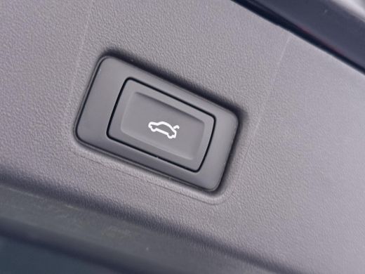 Audi Q4 Sportback e-tron 50 quattro S edition 77 kWh | 3X S-LINE| SOH 93% | LEER |MATRIX LED| ADAPTIVE CRUISE CONTROL | LE... ActivLease financial lease