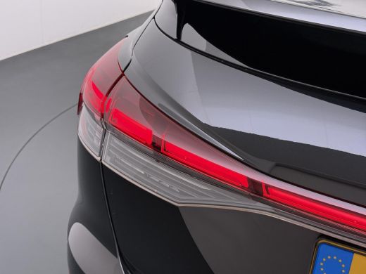 Audi Q4 Sportback e-tron 50 quattro S edition 77 kWh | 3X S-LINE| SOH 93% | LEER |MATRIX LED| ADAPTIVE CRUISE CONTROL | LE... ActivLease financial lease