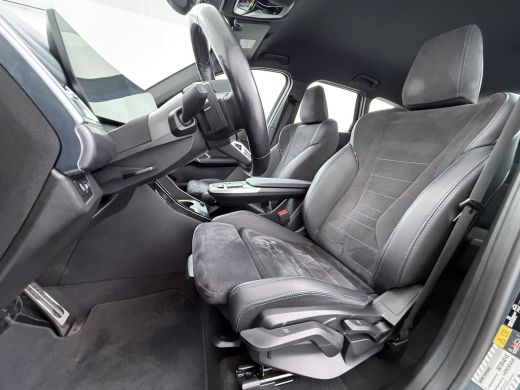 BMW iX1 xDrive30 67 kWh VAN &euro; 41.900,- VOOR &euro; 38.440,- UW LENTEVOORDEEL: &euro; 3.460,-!| M-SPORT| COMPLEET | ... ActivLease financial lease