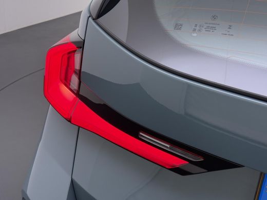 BMW iX1 xDrive30 67 kWh VAN &euro; 41.900,- VOOR &euro; 38.440,- UW LENTEVOORDEEL: &euro; 3.460,-!| M-SPORT| COMPLEET | ... ActivLease financial lease