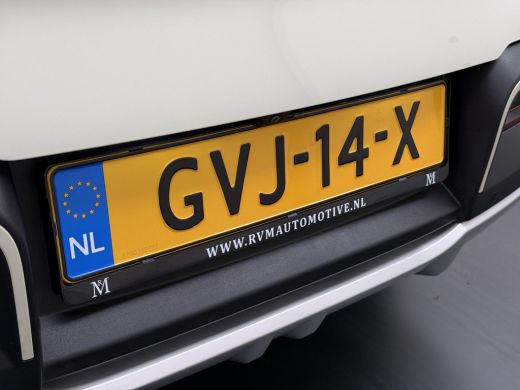 BYD ATTO 2 Boost 45 kWh | DIRECT LEVERBAAR | Volledige BYD Fabrieksgarantie t/m 11-2030 of 150.000 km | Stoe... ActivLease financial lease