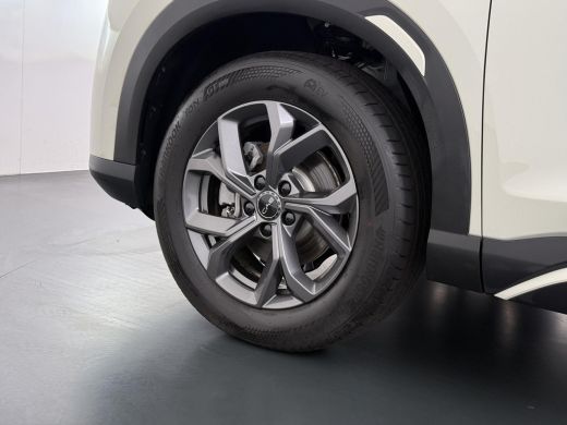 BYD ATTO 2 Boost 45 kWh | DIRECT LEVERBAAR | Volledige BYD Fabrieksgarantie t/m 11-2030 of 150.000 km | Stoe... ActivLease financial lease