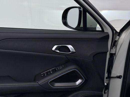 BYD ATTO 2 Boost 45 kWh | DIRECT LEVERBAAR | Volledige BYD Fabrieksgarantie t/m 11-2030 of 150.000 km | Stoe... ActivLease financial lease