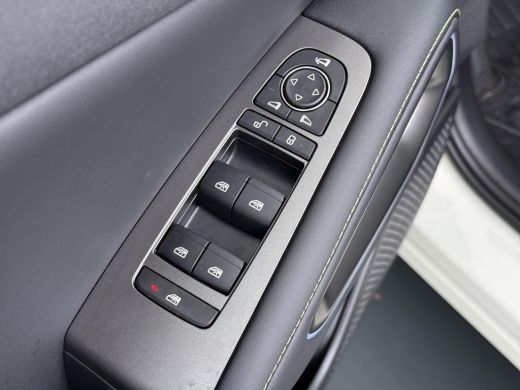 BYD ATTO 2 Boost 45 kWh | DIRECT LEVERBAAR | Volledige BYD Fabrieksgarantie t/m 11-2030 of 150.000 km | Stoe... ActivLease financial lease