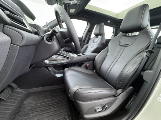 BYD ATTO 2 Boost 45 kWh | DIRECT LEVERBAAR | Volledige BYD Fabrieksgarantie t/m 11-2030 of 150.000 km | Stoe... ActivLease financial lease