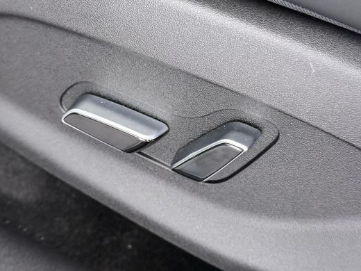 BYD ATTO 2 Boost 45 kWh | DIRECT LEVERBAAR | Volledige BYD Fabrieksgarantie t/m 11-2030 of 150.000 km | Stoe... ActivLease financial lease