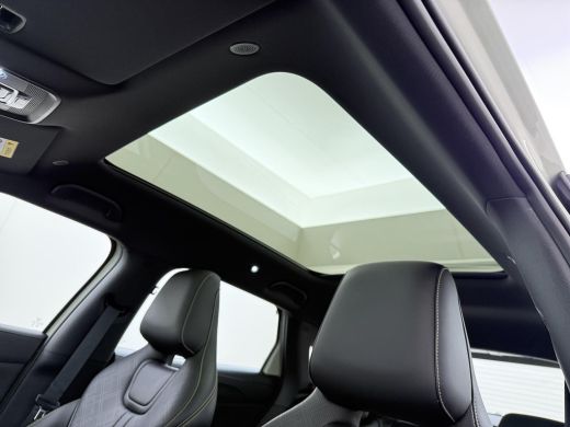 BYD ATTO 2 Boost 45 kWh | DIRECT LEVERBAAR | Volledige BYD Fabrieksgarantie t/m 11-2030 of 150.000 km | Stoe... ActivLease financial lease