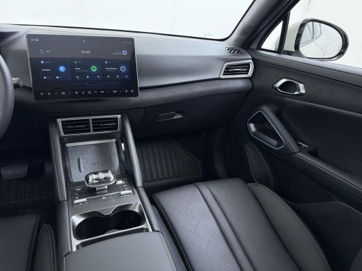 BYD ATTO 2 Boost 45 kWh | DIRECT LEVERBAAR | Volledige BYD Fabrieksgarantie t/m 11-2030 of 150.000 km | Stoe... ActivLease financial lease