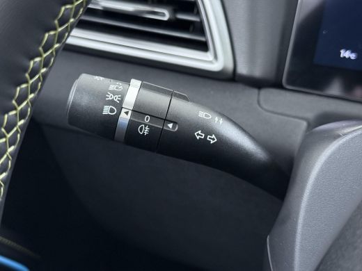 BYD ATTO 2 Boost 45 kWh | DIRECT LEVERBAAR | Volledige BYD Fabrieksgarantie t/m 11-2030 of 150.000 km | Stoe... ActivLease financial lease