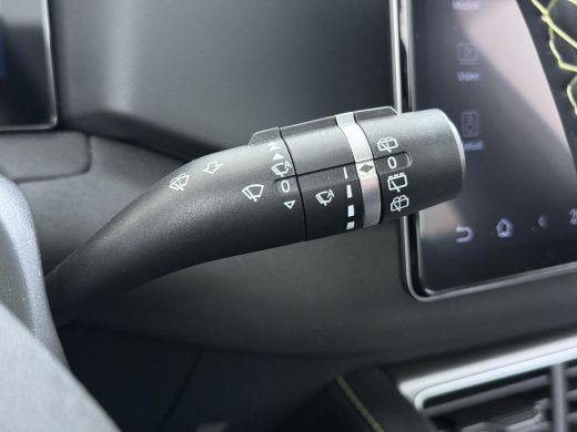 BYD ATTO 2 Boost 45 kWh | DIRECT LEVERBAAR | Volledige BYD Fabrieksgarantie t/m 11-2030 of 150.000 km | Stoe... ActivLease financial lease