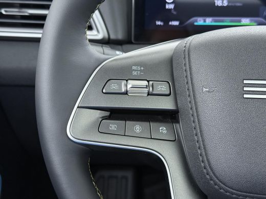 BYD ATTO 2 Boost 45 kWh | DIRECT LEVERBAAR | Volledige BYD Fabrieksgarantie t/m 11-2030 of 150.000 km | Stoe... ActivLease financial lease