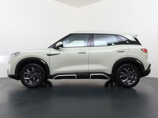 BYD ATTO 2 Boost 45 kWh | DIRECT LEVERBAAR | Volledige BYD Fabrieksgarantie t/m 11-2030 of 150.000 km | Stoe... ActivLease financial lease